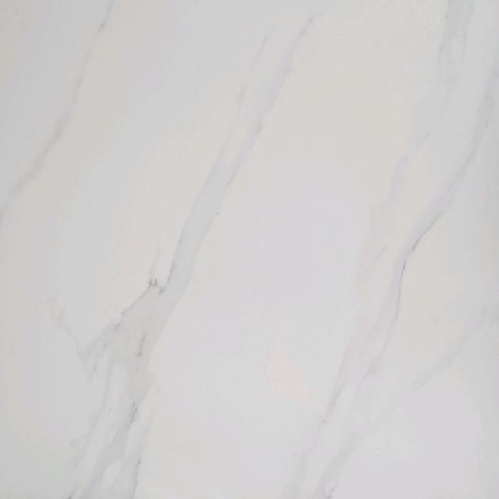 ASK TILE 40X40 OCTAVIA GREY